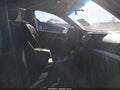 2012 Subaru Outback — photo 5 of 11 | VIN 4S4BRBCC6C3280022