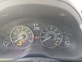 2012 Subaru Outback — photo 7 of 11 | VIN 4S4BRBCC6C3280022
