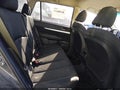 2012 Subaru Outback — photo 8 of 11 | VIN 4S4BRBCC6C3280022