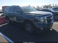 2018 Chevrolet Tahoe — photo 6 of 16 | VIN 1GNSKBKCXJR157951