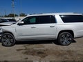 2017 GMC Yukon XL — photo 14 of 16 | VIN 1GKS1HKJ1HR379094