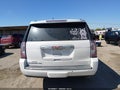 2017 GMC Yukon XL — photo 16 of 16 | VIN 1GKS1HKJ1HR379094