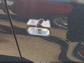 2005 Volkswagen Jetta — photo 12 of 13 | VIN 3VWSE69M55M077919