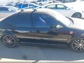 2005 Volkswagen Jetta — photo 6 of 13 | VIN 3VWSE69M55M077919