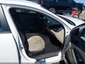 2015 Kia Optima — photo 5 of 16 | VIN KNAGM4A79F5594165