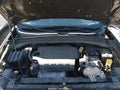 2016 Jeep Renegade — photo 10 of 16 | VIN ZACCJBCT6GPD92904