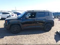 2016 Jeep Renegade — photo 14 of 16 | VIN ZACCJBCT6GPD92904