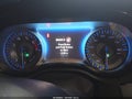 2016 Chrysler 300 — photo 7 of 16 | VIN 2C3CCABT6GH212638