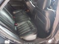 2016 Chrysler 300 — photo 8 of 16 | VIN 2C3CCABT6GH212638
