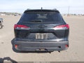 2022 Toyota Corolla Cross — photo 16 of 17 | VIN 7MUDAABG7NV016169