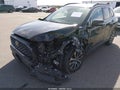 2022 Toyota Corolla Cross — photo 6 of 17 | VIN 7MUDAABG7NV016169