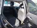 2022 Toyota Corolla Cross — photo 8 of 17 | VIN 7MUDAABG7NV016169