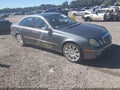 2007 Mercedes-Benz E-Class — photo 1 of 11 | VIN WDBUF87XX7B171482
