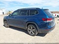 2021 Volkswagen Atlas — photo 15 of 18 | VIN 1V2DP2CA5MC506231
