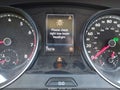 2021 Volkswagen Atlas — photo 16 of 18 | VIN 1V2DP2CA5MC506231