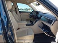 2021 Volkswagen Atlas — photo 5 of 18 | VIN 1V2DP2CA5MC506231