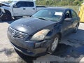2009 Nissan Altima — photo 2 of 16 | VIN 1N4AL21EX9N518110