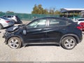 2016 Honda HR-V — photo 15 of 17 | VIN 3CZRU6H36GM749142