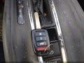 2016 Honda HR-V — photo 11 of 17 | VIN 3CZRU6H36GM749142