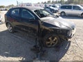 2016 Honda HR-V — photo 1 of 17 | VIN 3CZRU6H36GM749142