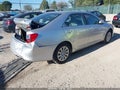 2012 Toyota Camry — photo 4 of 16 | VIN 4T1BF1FK0CU021283