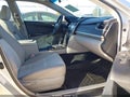 2012 Toyota Camry — photo 5 of 16 | VIN 4T1BF1FK0CU021283