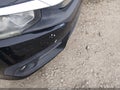 2018 Honda Civic — photo 17 of 17 | VIN 2HGFC3B3XJH353452