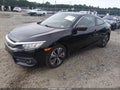 2018 Honda Civic — photo 2 of 17 | VIN 2HGFC3B3XJH353452