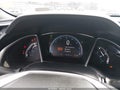 2018 Honda Civic — photo 7 of 17 | VIN 2HGFC3B3XJH353452