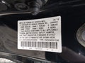 2018 Honda Civic — photo 9 of 17 | VIN 2HGFC3B3XJH353452