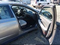 2021 Hyundai Sonata — photo 5 of 18 | VIN KMHL14JA6MA151770