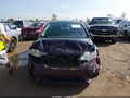 2015 Honda Fit — photo 12 of 16 | VIN 3HGGK5H83FM715328