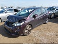 2015 Honda Fit — photo 2 of 16 | VIN 3HGGK5H83FM715328