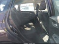 2015 Honda Fit — photo 8 of 16 | VIN 3HGGK5H83FM715328