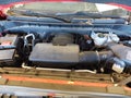 2021 Chevrolet Silverado 1500 — photo 10 of 20 | VIN 1GCUYDED2MZ343309