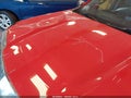 2021 Chevrolet Silverado 1500 — photo 17 of 20 | VIN 1GCUYDED2MZ343309