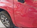 2021 Chevrolet Silverado 1500 — photo 20 of 20 | VIN 1GCUYDED2MZ343309