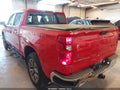 2021 Chevrolet Silverado 1500 — photo 3 of 20 | VIN 1GCUYDED2MZ343309