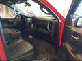 2021 Chevrolet Silverado 1500 — photo 5 of 20 | VIN 1GCUYDED2MZ343309