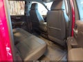 2021 Chevrolet Silverado 1500 — photo 8 of 20 | VIN 1GCUYDED2MZ343309