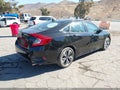 2016 Honda Civic — photo 4 of 16 | VIN 2HGFC1F78GH652528