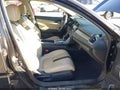 2016 Honda Civic — photo 5 of 16 | VIN 2HGFC1F78GH652528