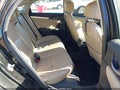 2016 Honda Civic — photo 8 of 16 | VIN 2HGFC1F78GH652528
