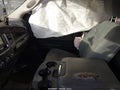 2016 Ram 2500 — photo 5 of 11 | VIN 3C6UR5CL1GG236342