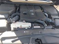 2024 Lexus GX 550 — photo 10 of 16 | VIN JTJTBCDXXR5030975