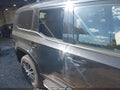 2024 Lexus GX 550 — photo 6 of 16 | VIN JTJTBCDXXR5030975