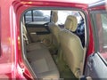 2016 Jeep Patriot — photo 8 of 16 | VIN 1C4NJPBA7GD726846