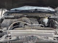 2019 Ram 1500 — photo 10 of 16 | VIN 1C6RR7LT6KS551513