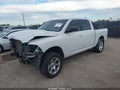 2019 Ram 1500 — photo 2 of 16 | VIN 1C6RR7LT6KS551513