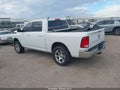 2019 Ram 1500 — photo 3 of 16 | VIN 1C6RR7LT6KS551513